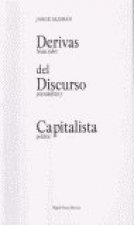 Derivas del discurso capitalista : notas sobre psicoanálisis y política