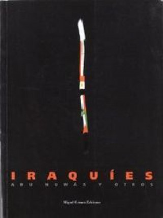 Iraquíes