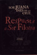 Respuesta a sor Filotea