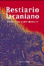 Bestiario lacaniano