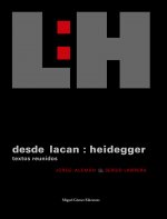 Desde Lacan : Heidegger