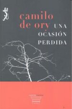 Una ocasión perdida