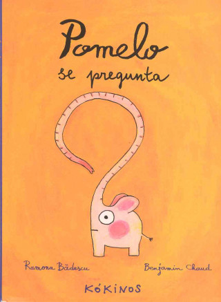 Pomelo se pregunta