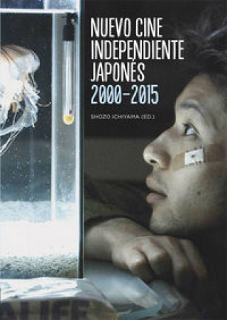 Nuevo cine independiente japonés 2000-2015