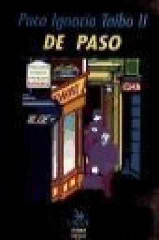 De paso