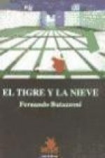 El tigre y la nieve