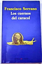 Los cuernos del caracol