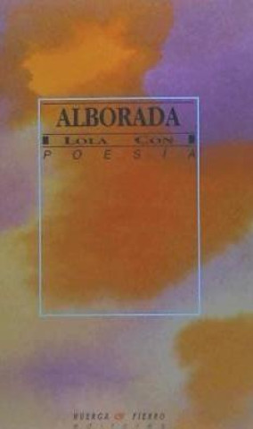 Alborada