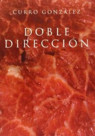 Doble dirección