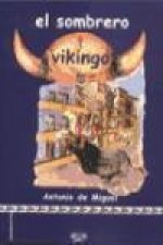 El sombrero vikingo