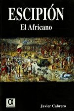 Publio cornelio escipión 
