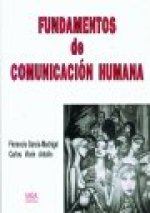 Fundamentos de la comunicación humana