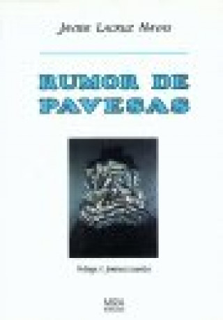 Rumor de pavesas
