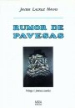 Rumor de pavesas