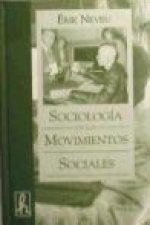Sociología de los movimientos sociales