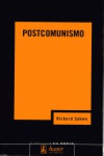 Postcomunismo