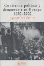 La sociología de Max Weber