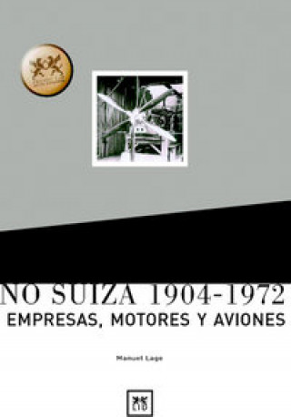 La Hispano Suiza, 1904-1972