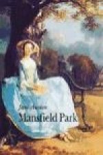 Mansfield Park