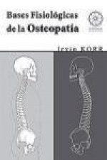 Bases fisiológicas de la osteopatía