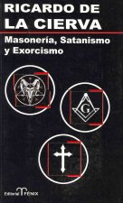 Masonería, satanismo y exorcismo