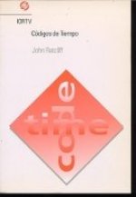 Códigos de tiempo