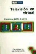 Televisión en virtual