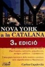 Nova York a la catalana