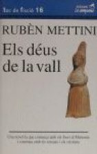 Els deus de la vall