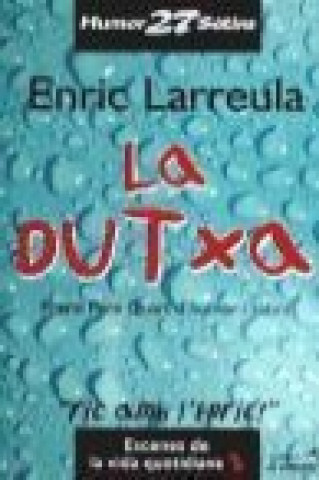 La dutxa