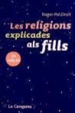 Les religions explicades als fills