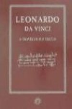 Leonardo de Vinci a través de sus textos