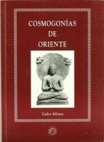Cosmogonías de oriente
