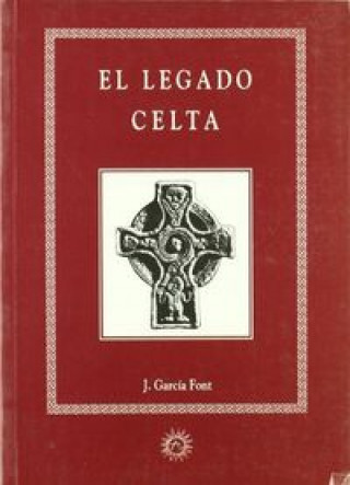 El legado celta