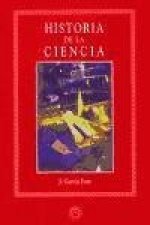 Historia de la ciencia