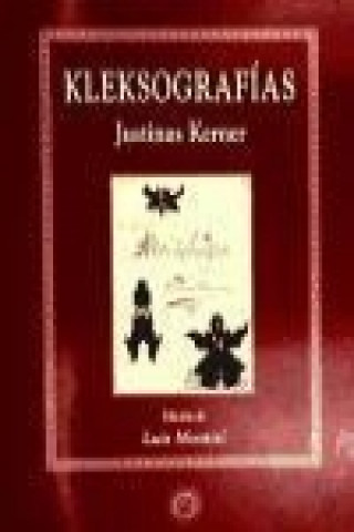 Kleksografías