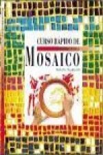 Curso práctico de mosaico