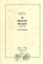 Pensamiento europeo y cultura colonial