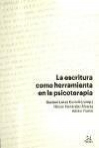 La escritura como herramienta en la psicoterapia