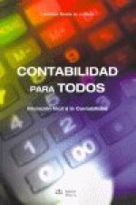 Contabilidad para todos