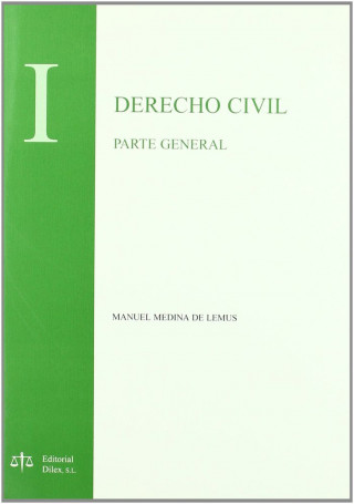 Parte general