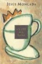 El café de la rana