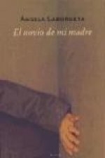 El novio de mi madre