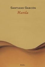 Manila