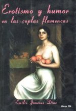 Erotismo y humor en las coplas flamencas