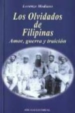 Los olvidados de Filipinas