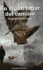 En algún lugar del camino