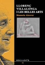 Llorenç Villalonga i les belles arts : un ideari est?tic noucentista