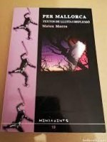 Per Mallorca : textos de lluita i reflexió