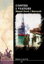 Contes y viatges